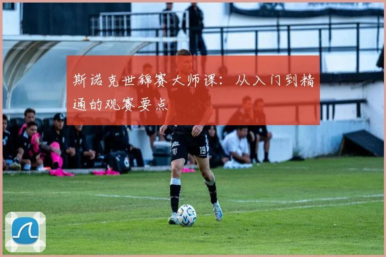斯诺克世锦赛大师课：从入门到精通的观赛要点